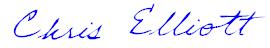 copywriting course