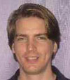 jeremy gislason