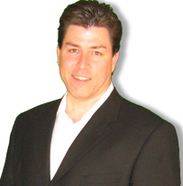 copywriting jeremy burns