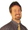terry crim