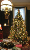 christmastree